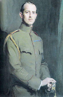 Laszlo - Prince Andrew of Greece.jpg