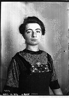 Lucienne HEUVELMANS.jpeg