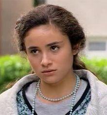 Maria Jackson.jpg