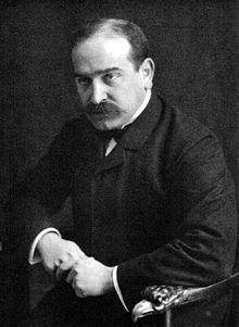 Max Warburg 1905.jpg