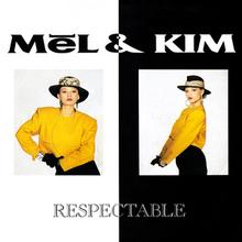 Mel & Kim - Respectable.png