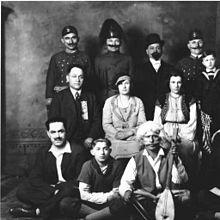 Members of Serbian Society of Juneau.jpg