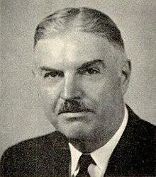 Neil Staebler (Michigan Congressman).jpg