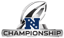 Nfc championship logo.svg