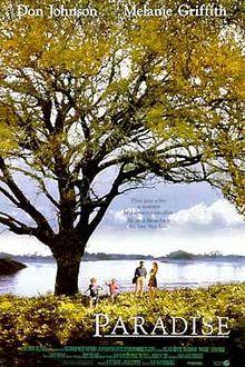 Paradiseposter.jpg