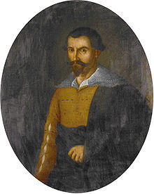 Pieter de Carpentier adaptation.jpg