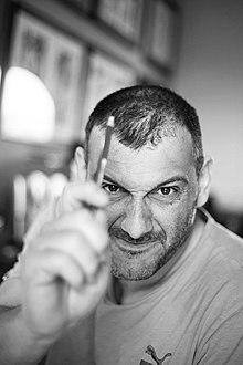 Portait of Simone Bianchi.jpg