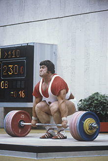 RIAN archive 497570 Weight lifter Sultan Rakhmanov.jpg