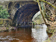River Yarrow, Yarrow Bridge (geograph 2786472).jpg