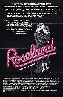 Roseland.jpg