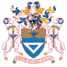 Ryerson University Crest.png
