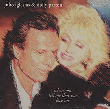 Single Cover When You Tell Me That You Love Me Iglesias Parton.jpg