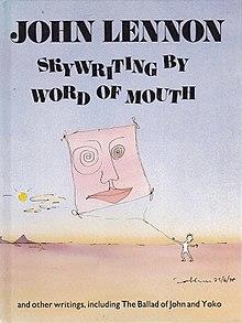Skywriting by Word of Mouth.jpg
