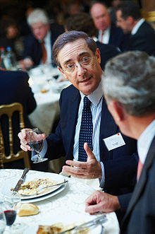 Spiro Latsis, Chairman of EFG Group.jpg