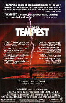 Tempest 1982 poster small.jpg