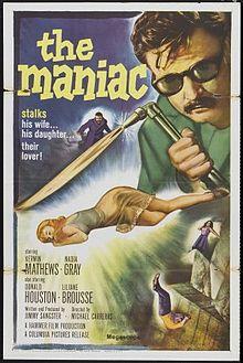 The Maniac FilmPoster.jpeg