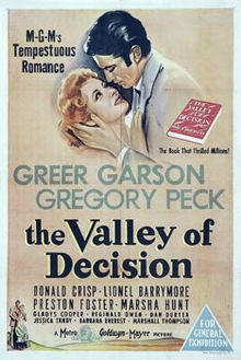 The Valley of Decision.jpg