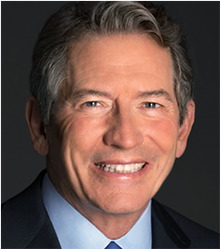 Tom Siebel 2013.png