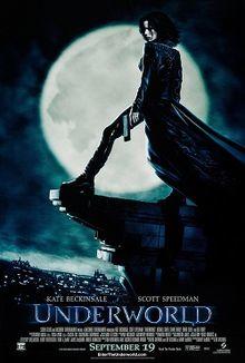 Underworld (2003 film) poster.jpg