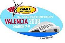 Valencia 2008 logo.jpg