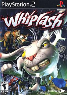 Whiplash Coverart.png