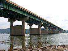 Wright's Ferry Bridge.jpg