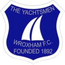 Wroxham F.C.png