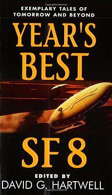 Year's Best SF 8.jpg
