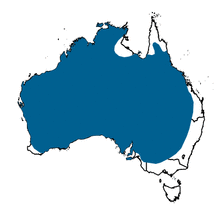 Yellow-throatedMinerDistributionAtlasLivingAustralia.png