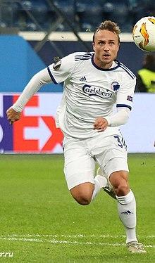 Zen-Kop18 (4).jpg