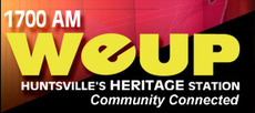 WEUP-AM logo new.png