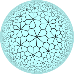 7-3 floret pentagonal tiling.svg