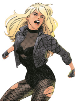 Black Canary (circa 2015).png