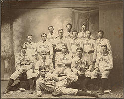Boston Americans team picture.jpg