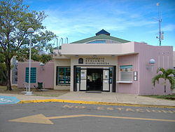 Culebra Airport.JPG