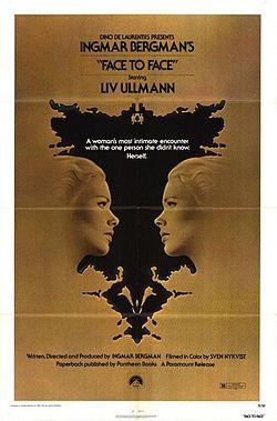 Face to face movie poster.jpg