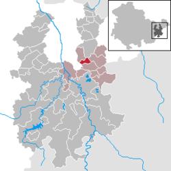 Hilbersdorf in GRZ.png