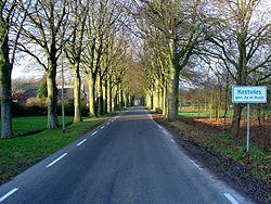 Kostvlies Aa en Hunze.jpg