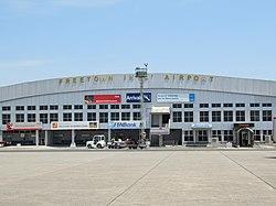 Lungi Airport Terminal.jpg