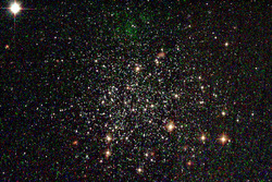 Palomar 4 HST 10622 01 R775G555B475.png