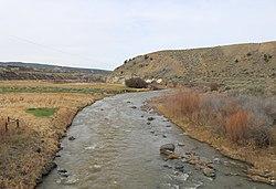 Plateau Creek (Colorado).JPG