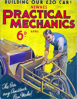 Practical Mechanics 20 pound car.jpg