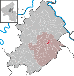 Rayerschied in SIM.svg