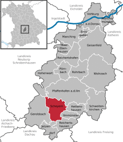 Scheyern in PAF.svg