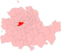 Strand1885.png