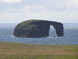 Dore Holm 5829.jpg