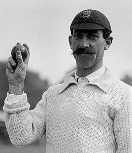 Albert Relf c1905.jpg