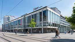 Frankfurt Städtische Bühnen.20140423.jpg