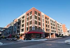 North Market Bridge Park.jpg