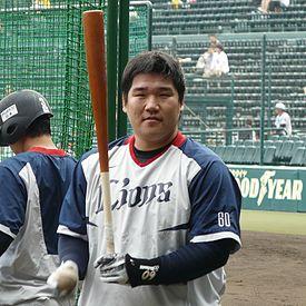 SL-Takeya-Nakamura20120528.jpg